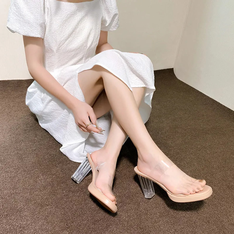 262576f2-0512-4e93-a627-d3d4625ddf80-Max-Origin