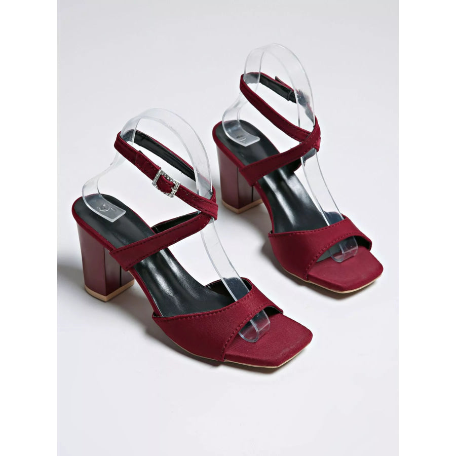 3c76d3fe-68e6-4035-b1b0-7e5351b62862-Max-Origin