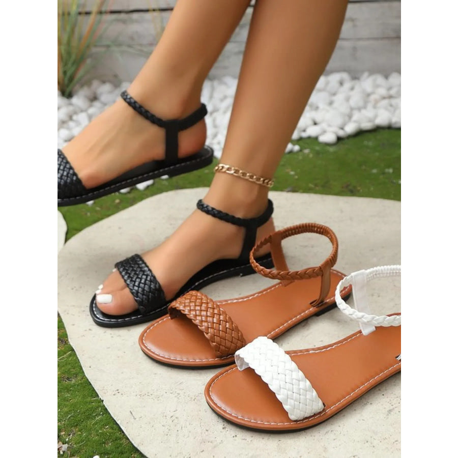 dc648bfaec604131b368a4562be02207-Max-Origin