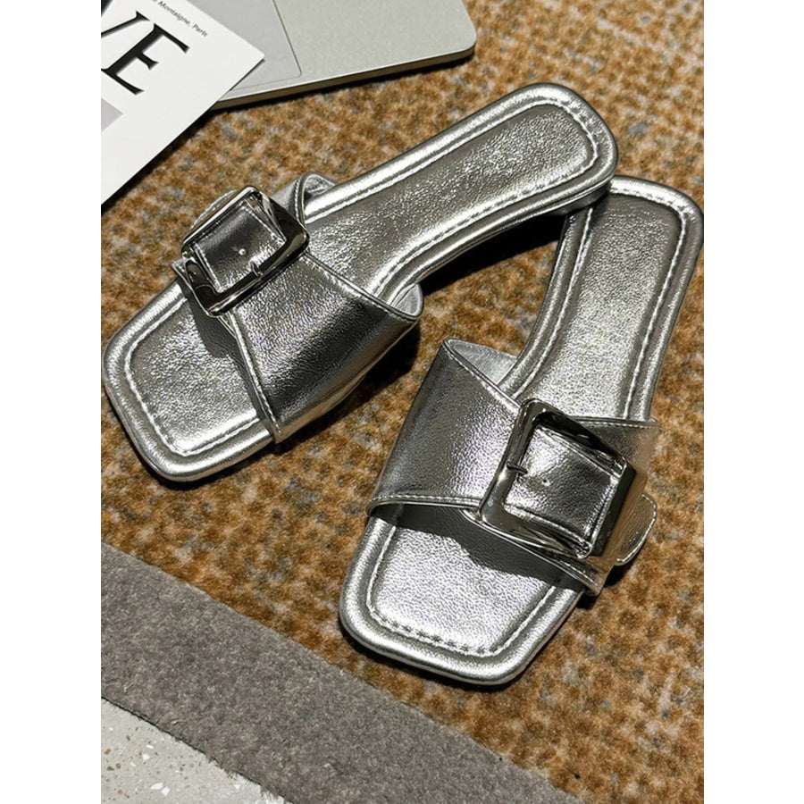 386a526b76cf42c381037ecaad24da1c-Max-Origin