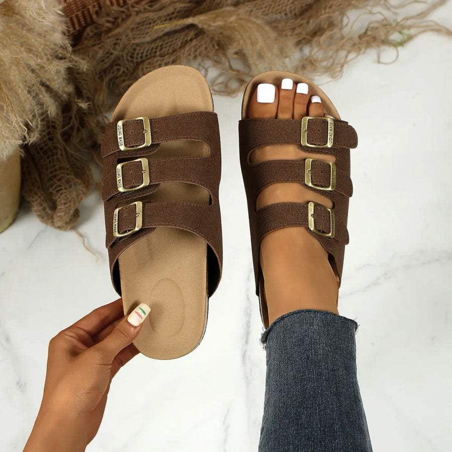 d0b0b7d2ff1444f0a7f6a9f99b3c58fd-Max-Origin