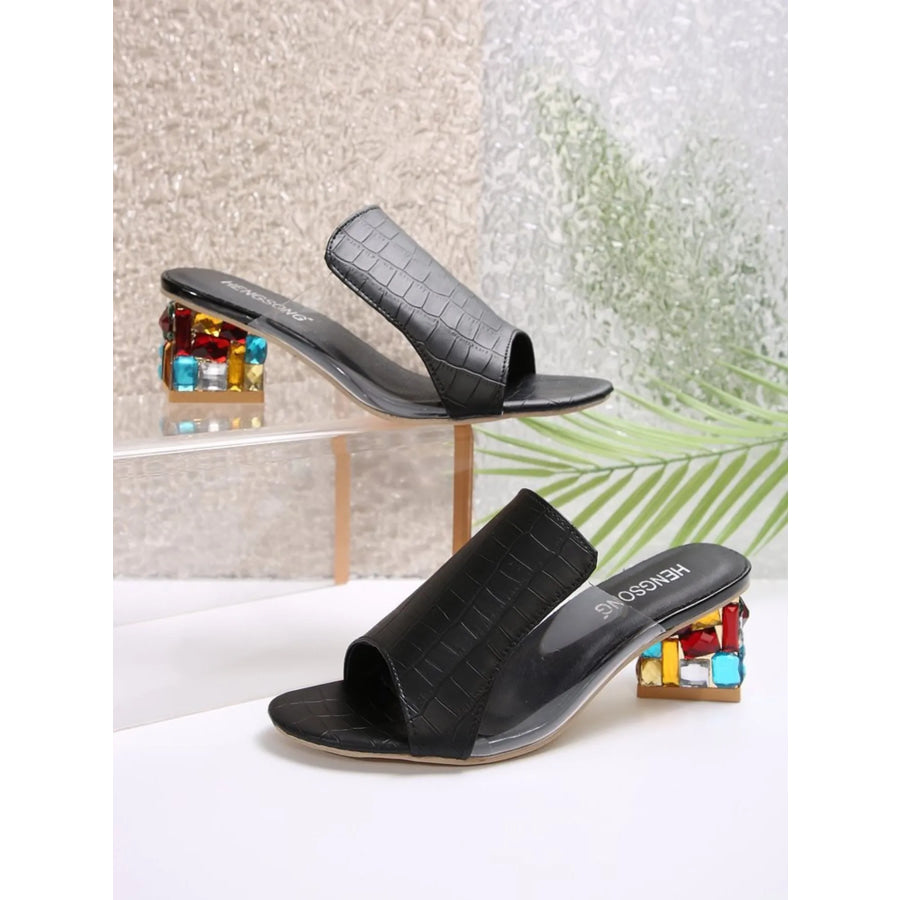 a0df7215c06a4913be013ee90ccc99bf-Max-Origin