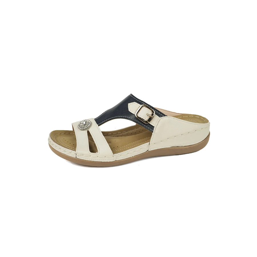 f59aaf56-246d-426e-bab3-855f263edaf3-Max-Origin