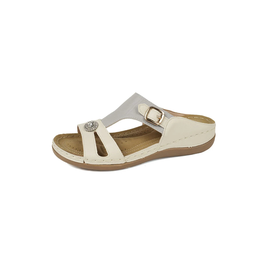 c982fe51-c524-4b36-b948-a51c7fe59f5b-Max-Origin