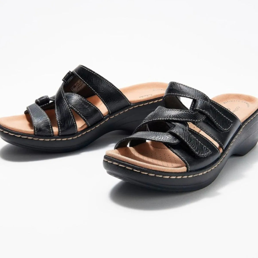 1d3f90e3-497a-4a72-8ba6-daf64e57a525-Max-Origin