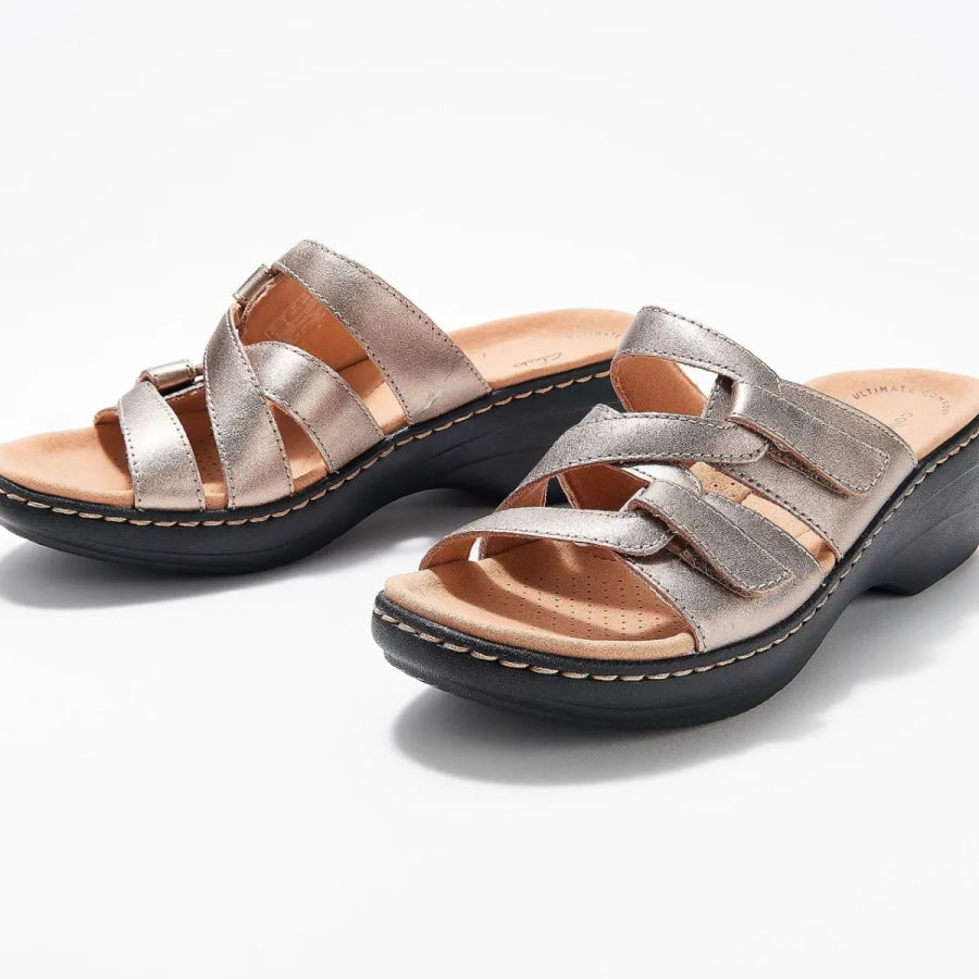 07c4f7a1-8102-4eed-8690-6006a62412b9-Max-Origin