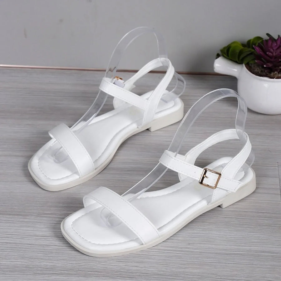 d32818b2aa5d498ebb123845dc082dbd-Max-Origin