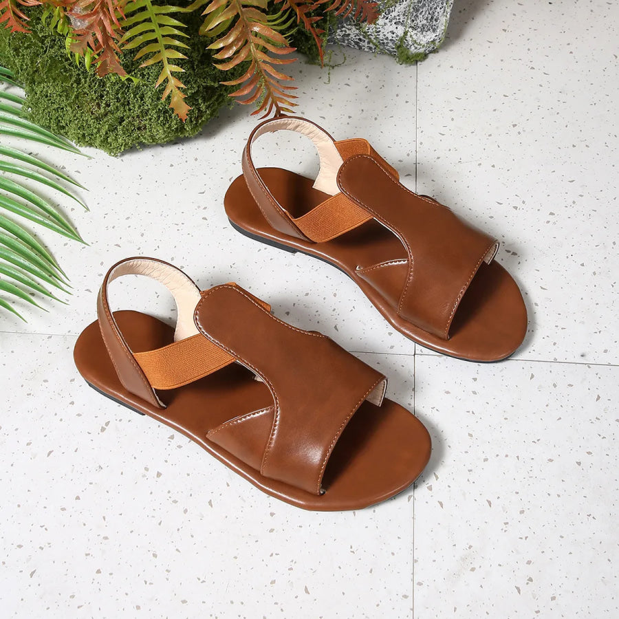 032b6eff-c29e-4e8a-95ad-5e05289e46d7-Max-Origin