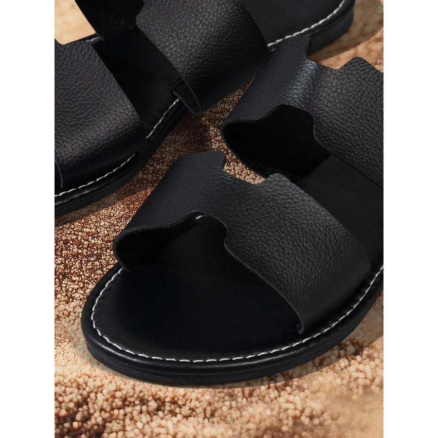 2e908fcfceb24152bf9e27ba29dd4650-Max-Origin