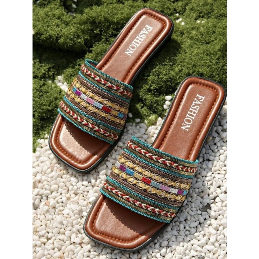 ce228da128fe4ea68712e3e3464743a4-Max-Origin