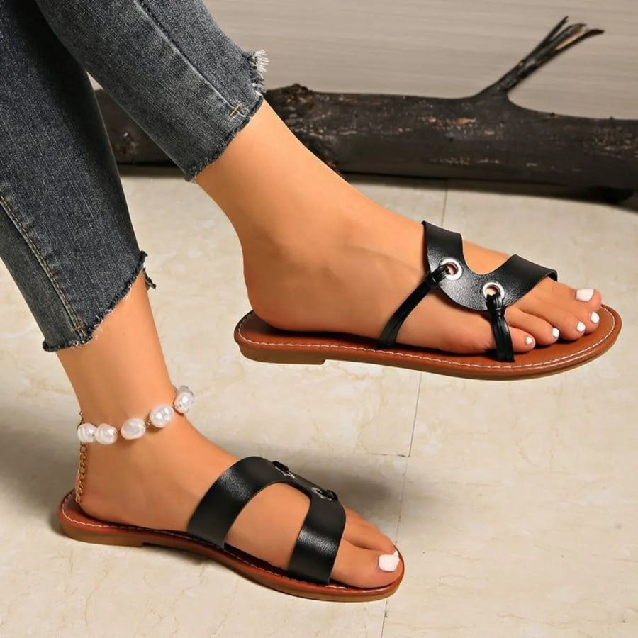 7977959b900d4f50bd817dd583bfd9fd-Max-Origin