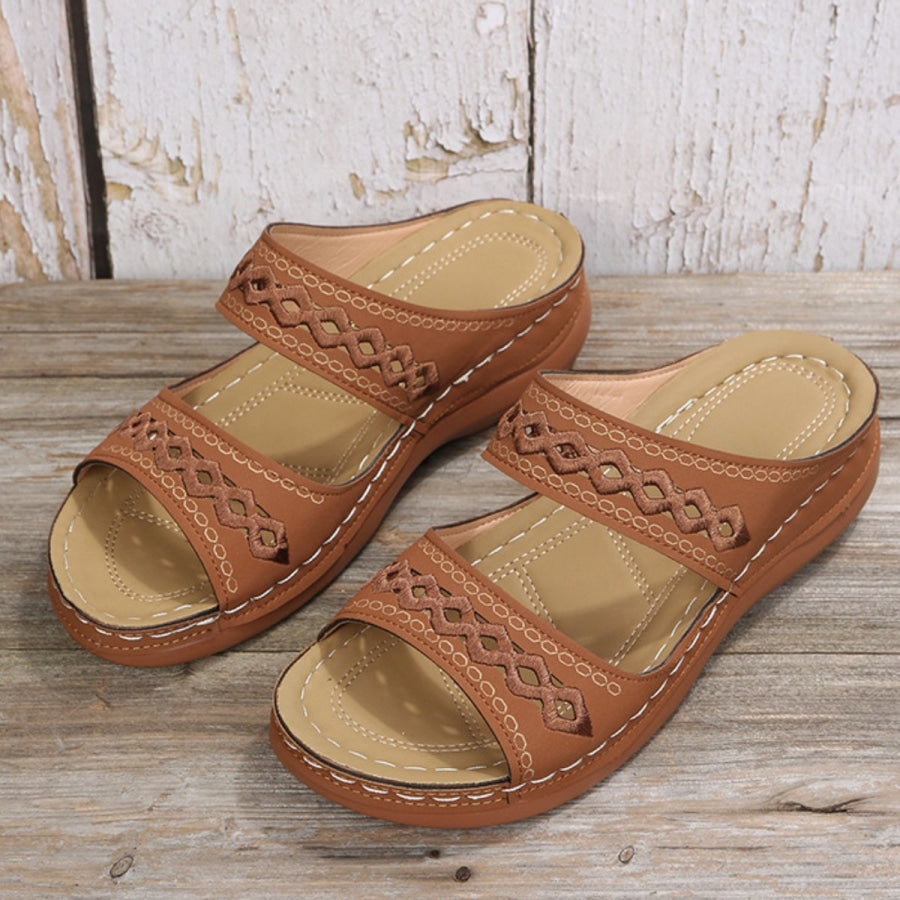 76007a21-20b3-4ce9-9aa6-87b794dc4d9a-Max