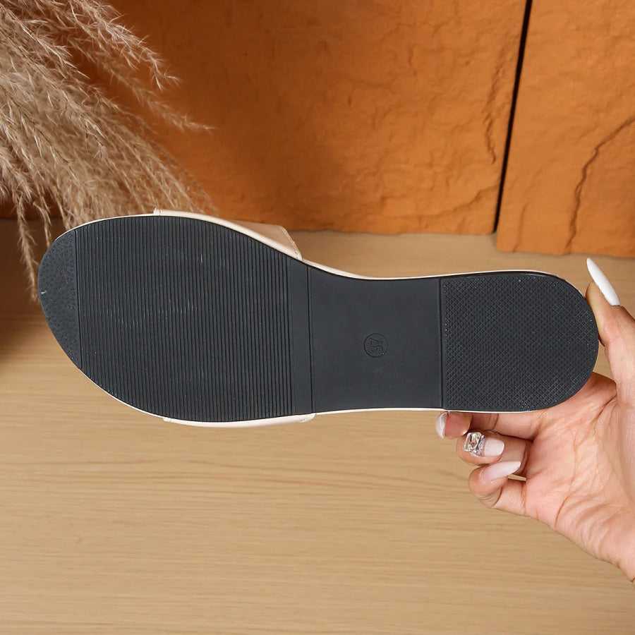 86c2d3bf352b468391759e4137f9d592-Max-Origin