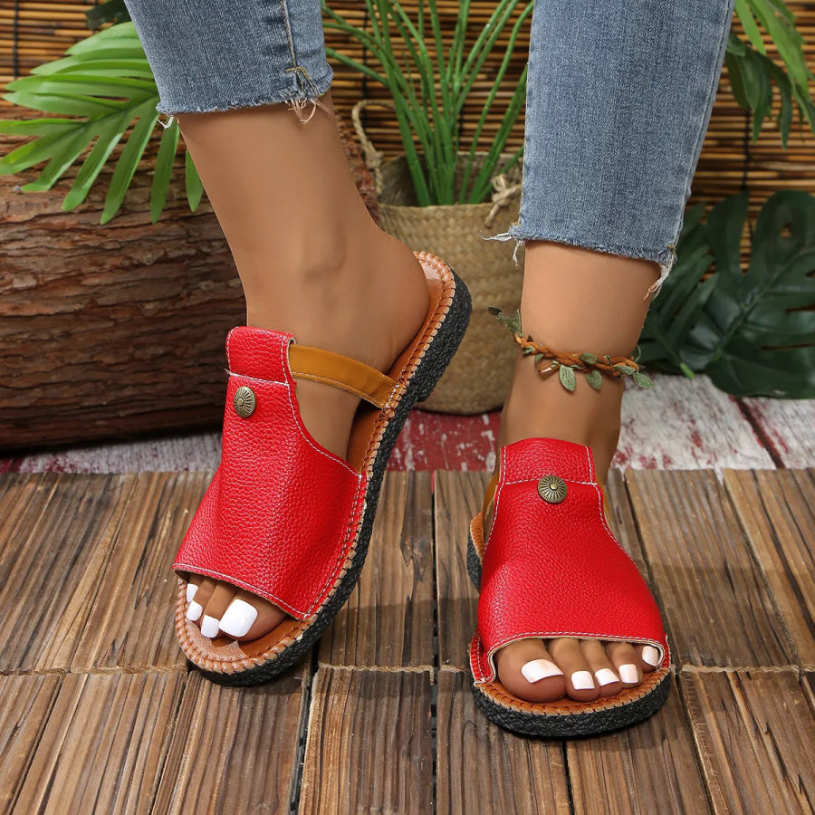 25174da7-da7b-4fa8-97c6-2eac123f996a-Max-Origin