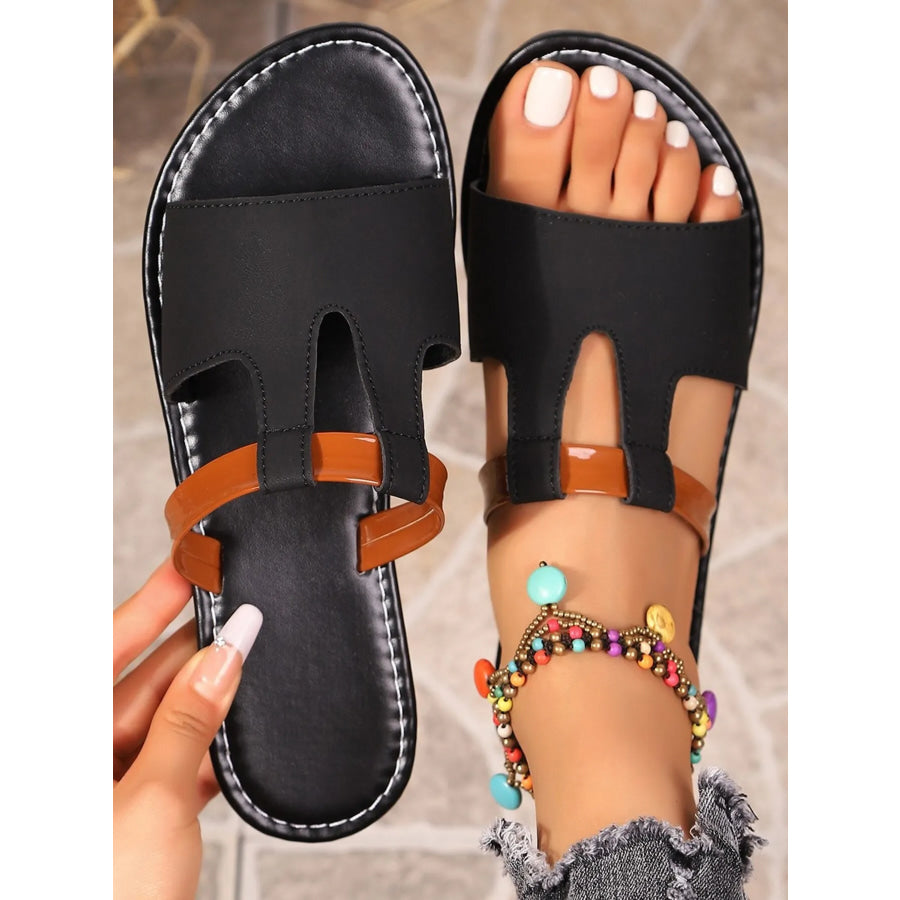 e967fa1102114b51ad1bd111c54b141d-Max-Origin