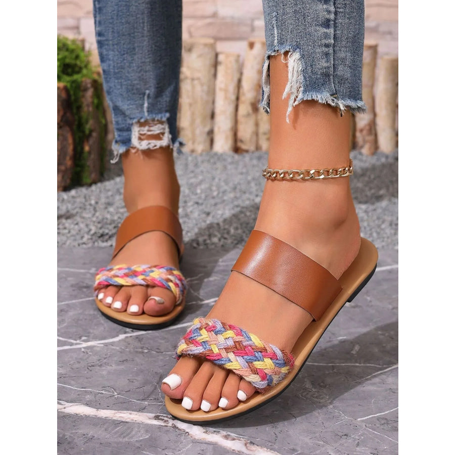 cca192ec-fb58-41aa-b999-87d8a806ce46-Max-Origin