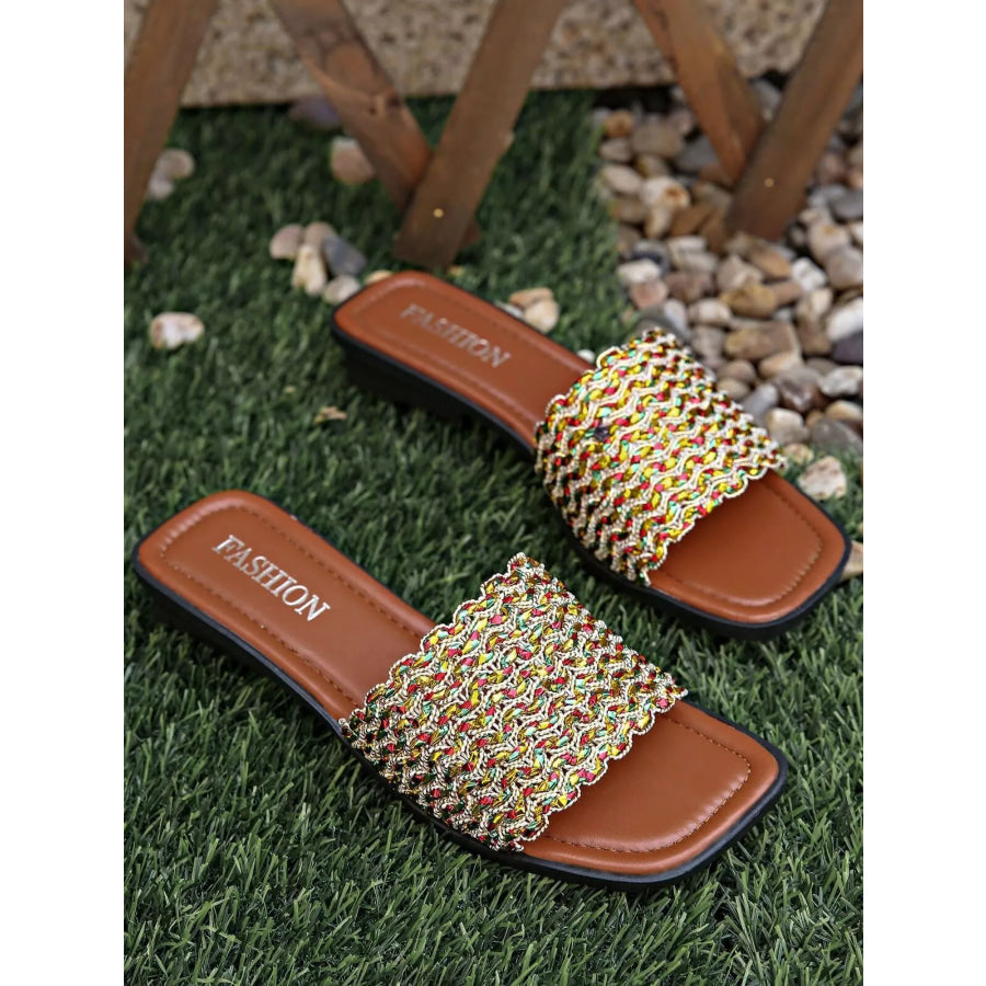 8877ddb3-2ae7-4c7b-bc59-4ffe73ee3096-Max-Origin