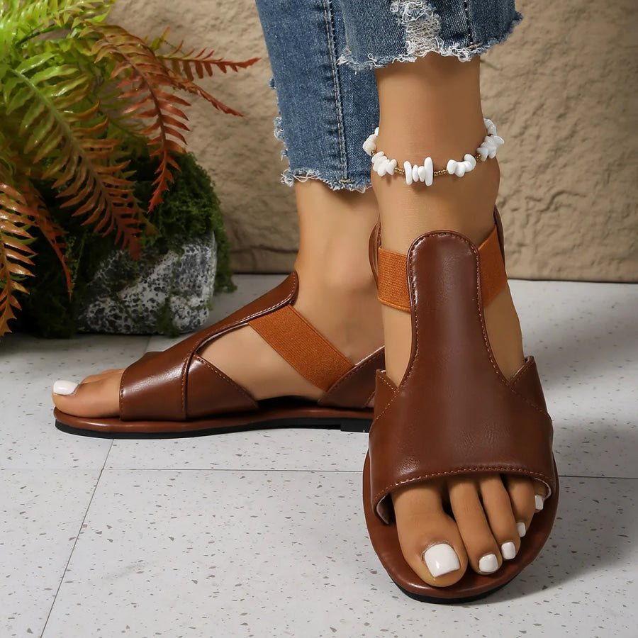 e11e6676-8945-46cb-81bd-0deb0647f8c2-Max-Origin