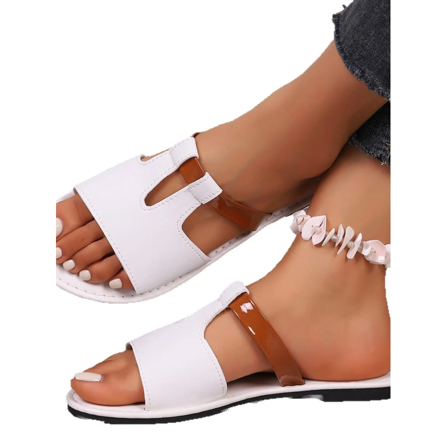 8918e1095844490b92a33373560068d4-Max-Origin