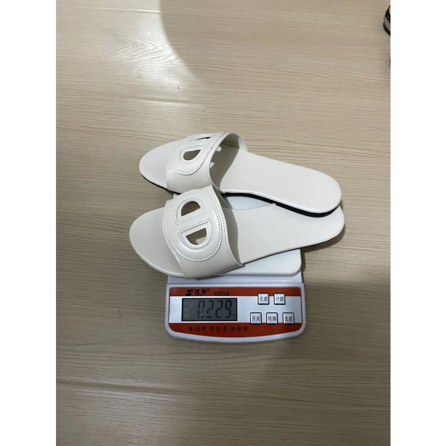 3466f94601ad402ea955858cbc66fbcf-Max-Origin