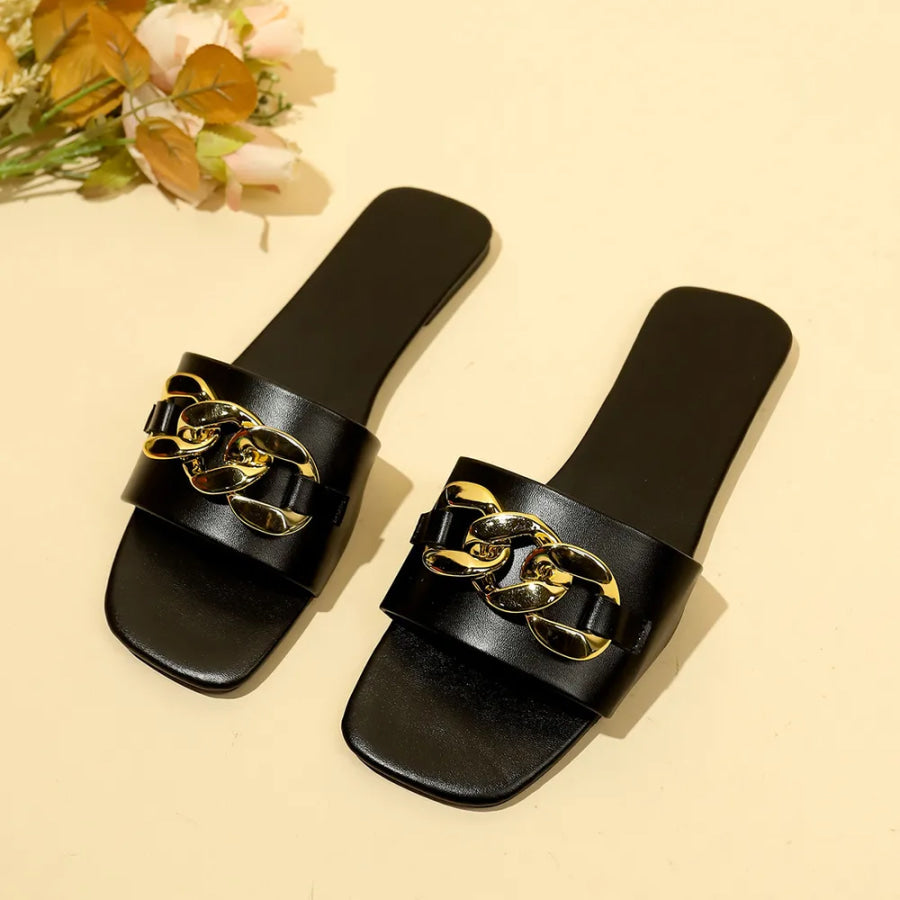 beb37947-d4aa-4925-ae91-1b4324504b2f-Max