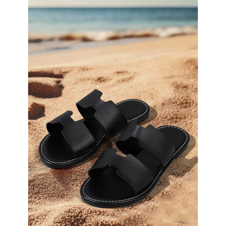 5608f97ce5a54baaaf7d6273c2272c7c-Max-Origin