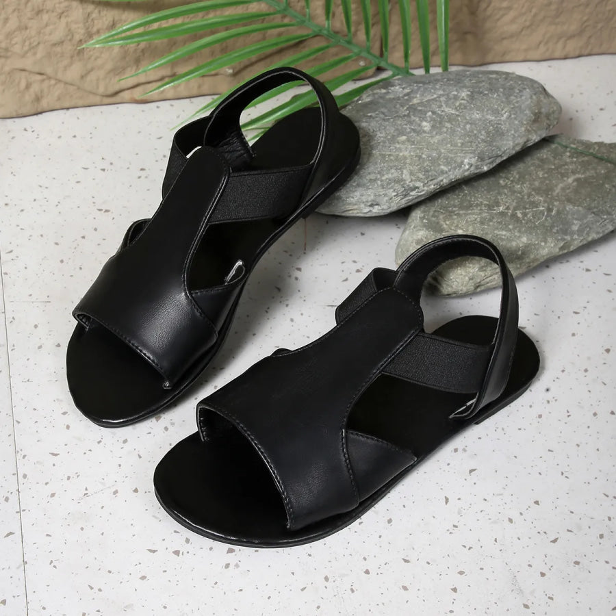 d22ffb9e-7dd8-4edc-b0e8-fff4859b3b57-Max-Origin