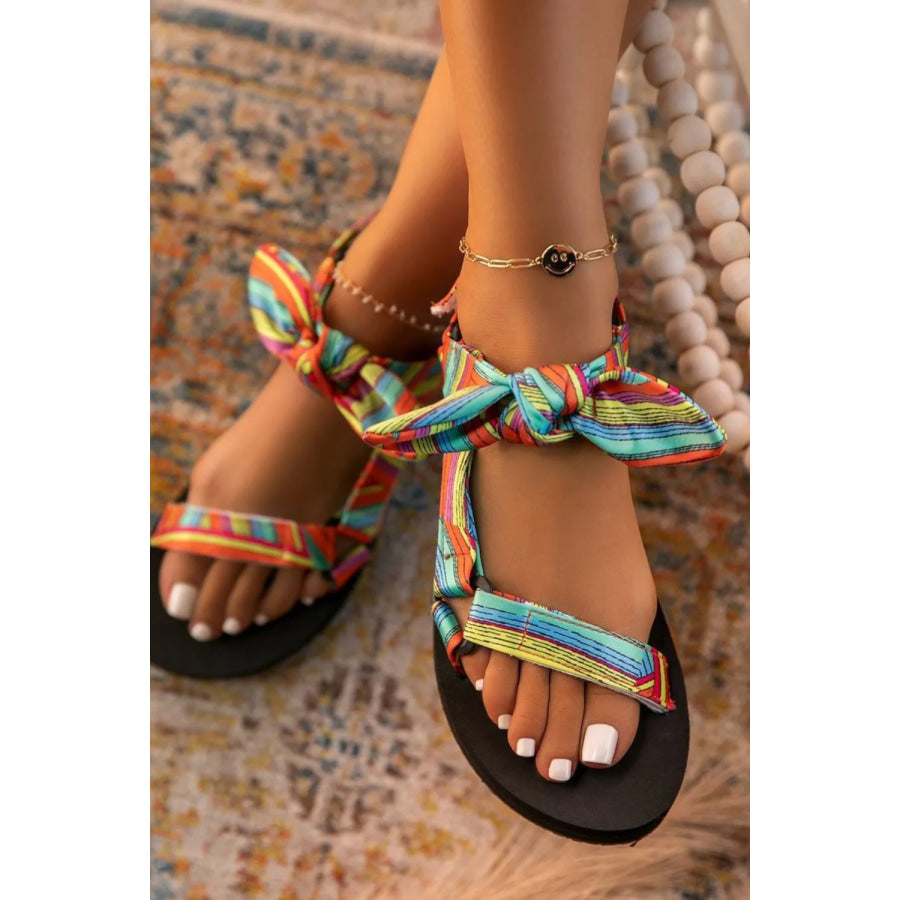 c2dfb11e-9846-4dd4-b9ac-628b1f883446-Max-Origin