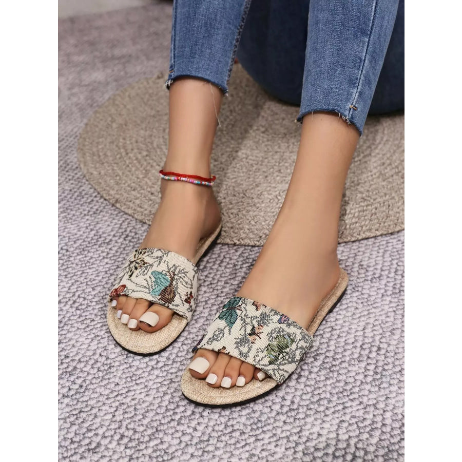 28a93095-ca9e-4f6f-b1ad-94ac79aa4504-Max-Origin