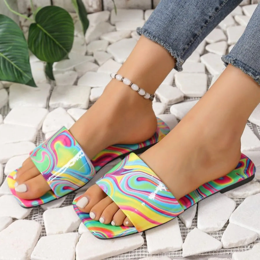 15fb78312bdc4371b84ccd816851a1a2-Max-Origin