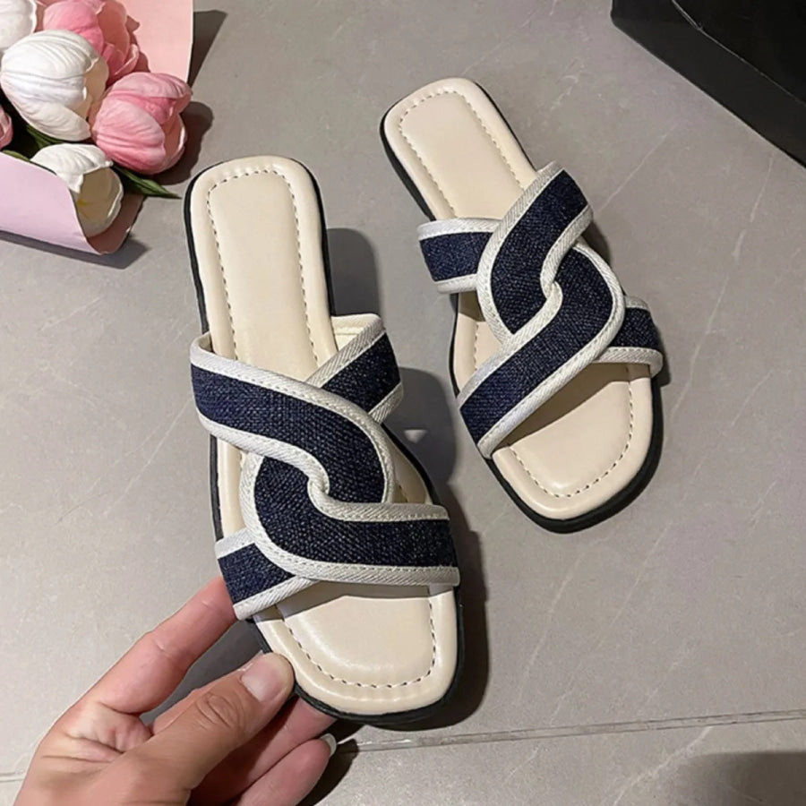 4377d0a2b77247f99f7e1fea30200858-Max-Origin