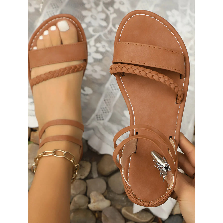 98e9f016a04b431eb71f362c7790adf9-Max-Origin