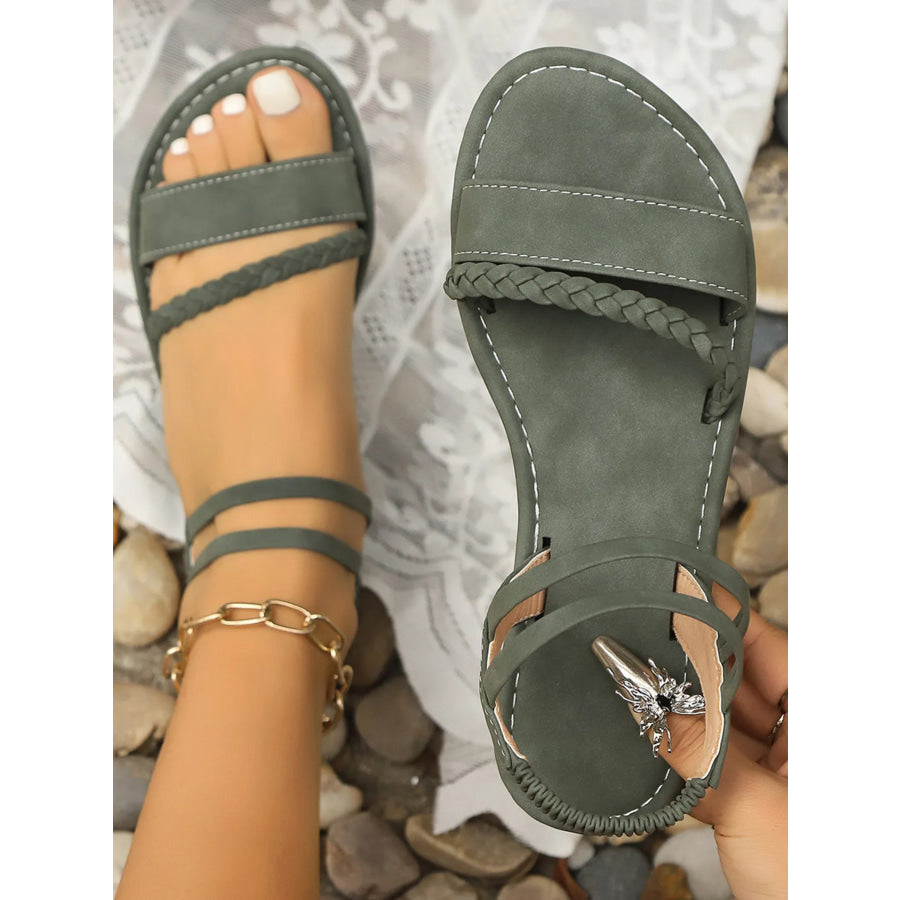 6c1e8e4024c84cc7b89291c9a5a6bc96-Max-Origin