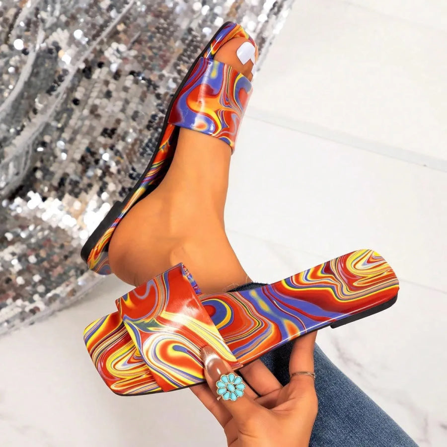 089fa11294184662af1a2c6c775780cf-Max-Origin