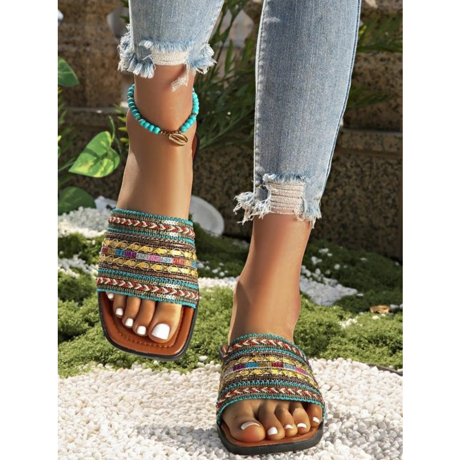 07e189b5f58b489fa15e3aba5f317356-Max-Origin