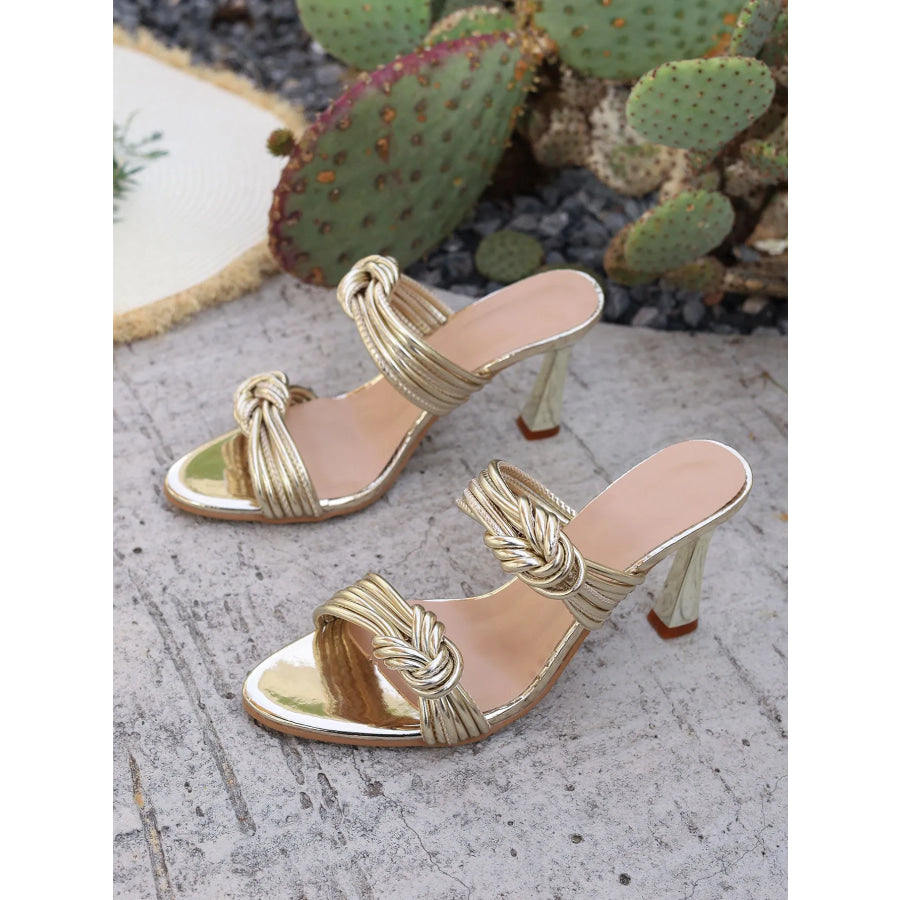 7ba33514-25db-4584-9c6a-d78c43b9350a-Max-Origin