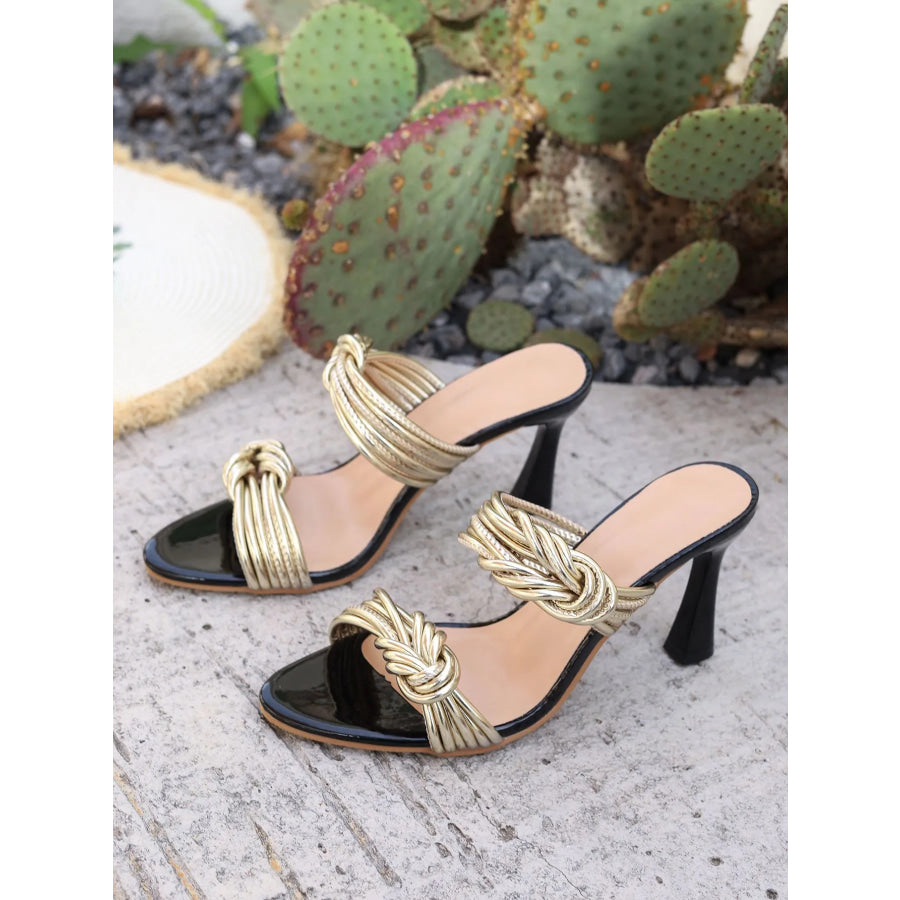 59e8b96c-a753-463e-8d5b-dee36c03399c-Max-Origin