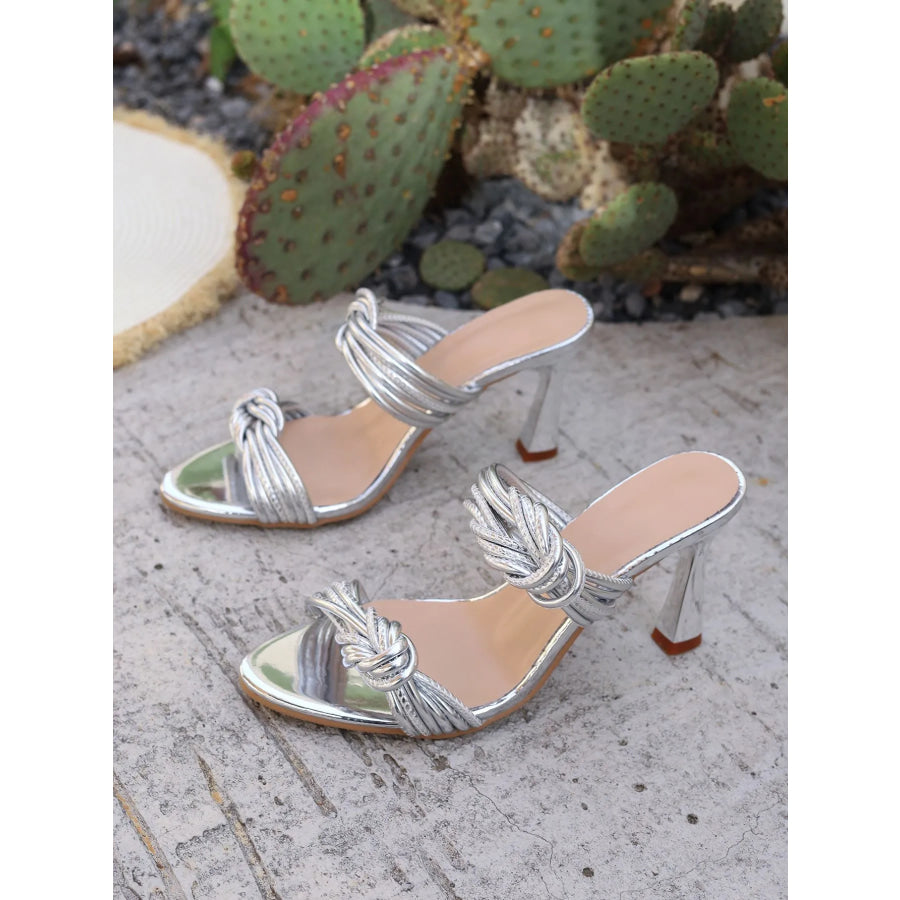 4d9214aa-5ec8-4278-8a25-1a123bb37e6a-Max-Origin