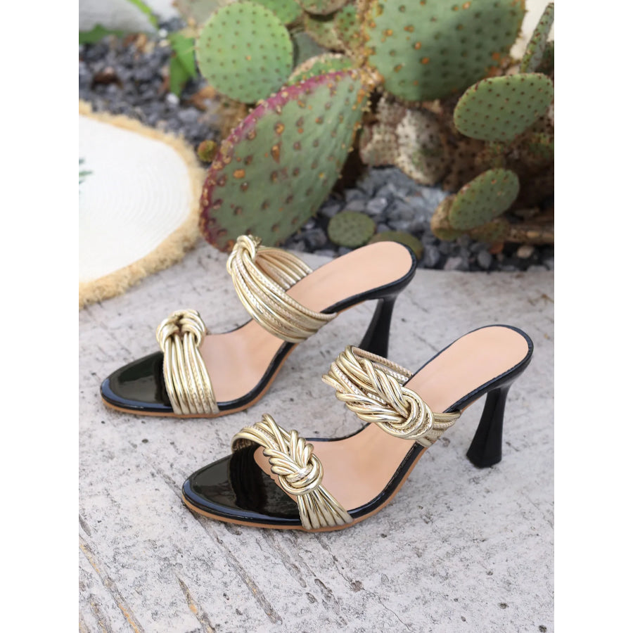 1a3edb931a95436ea9227f90231eab40-Max-Origin