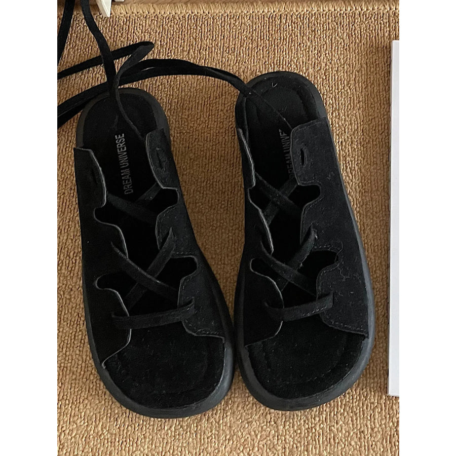 e5c60dd812d746bb907282e56312a2e7-Max-Origin