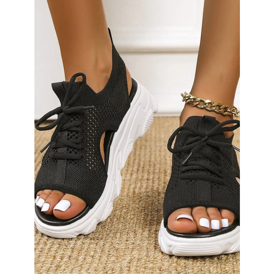 9eacda34394d4b46ab89b1f19a14a2bb-Max-Origin