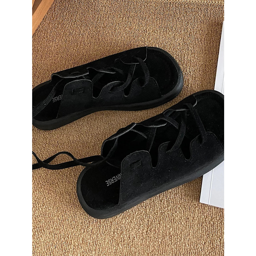 1dcad3fccc8f45fa8331b0443e526e6a-Max-Origin