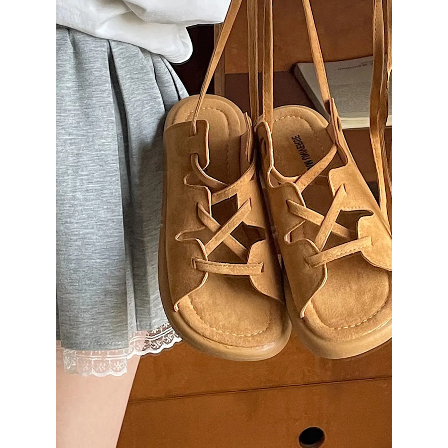 6b45efc991db404bb514b81e60aa3d39-Max-Origin