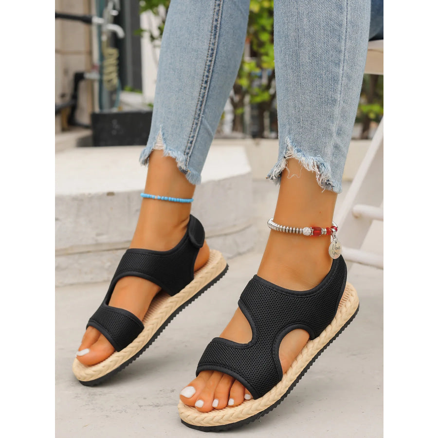 458c87643a1542bea783b591b7302e5b-Max-Origin