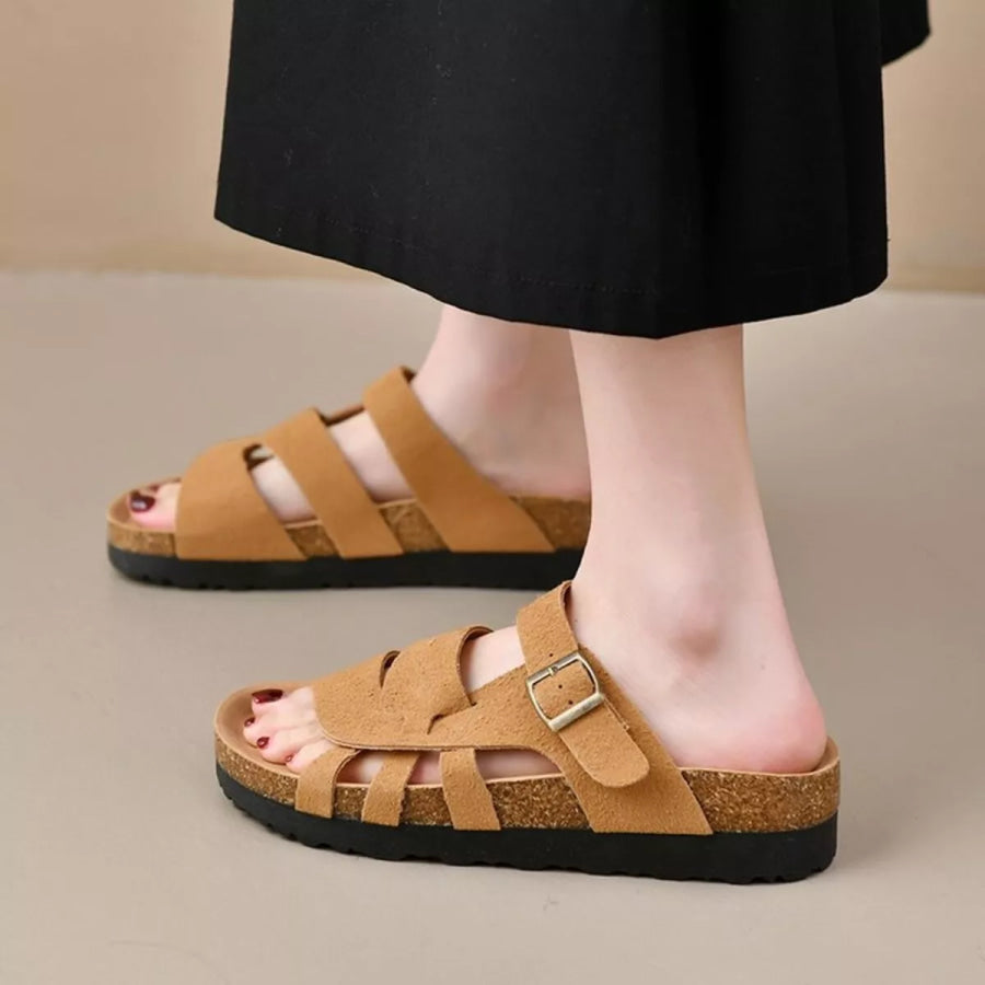 2927dc6ceb58402fbff9002a20a37b81-Max-Origin