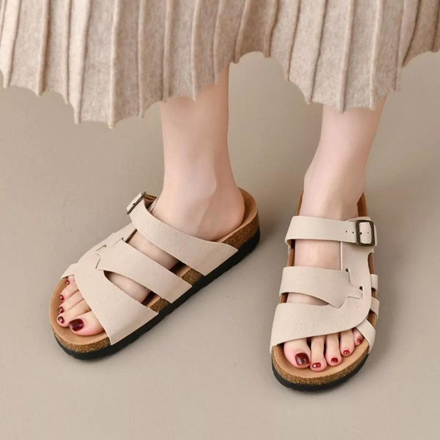 ab62117ef3ae4aa089f06c6becccd917-Max-Origin