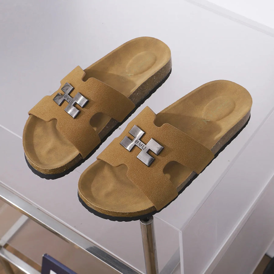 87495a4e83b049c489e5823c741a2cc5-Max-Origin