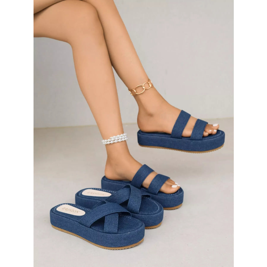 18582f9c-deaa-4609-8e96-203673ba1561-Max-Origin