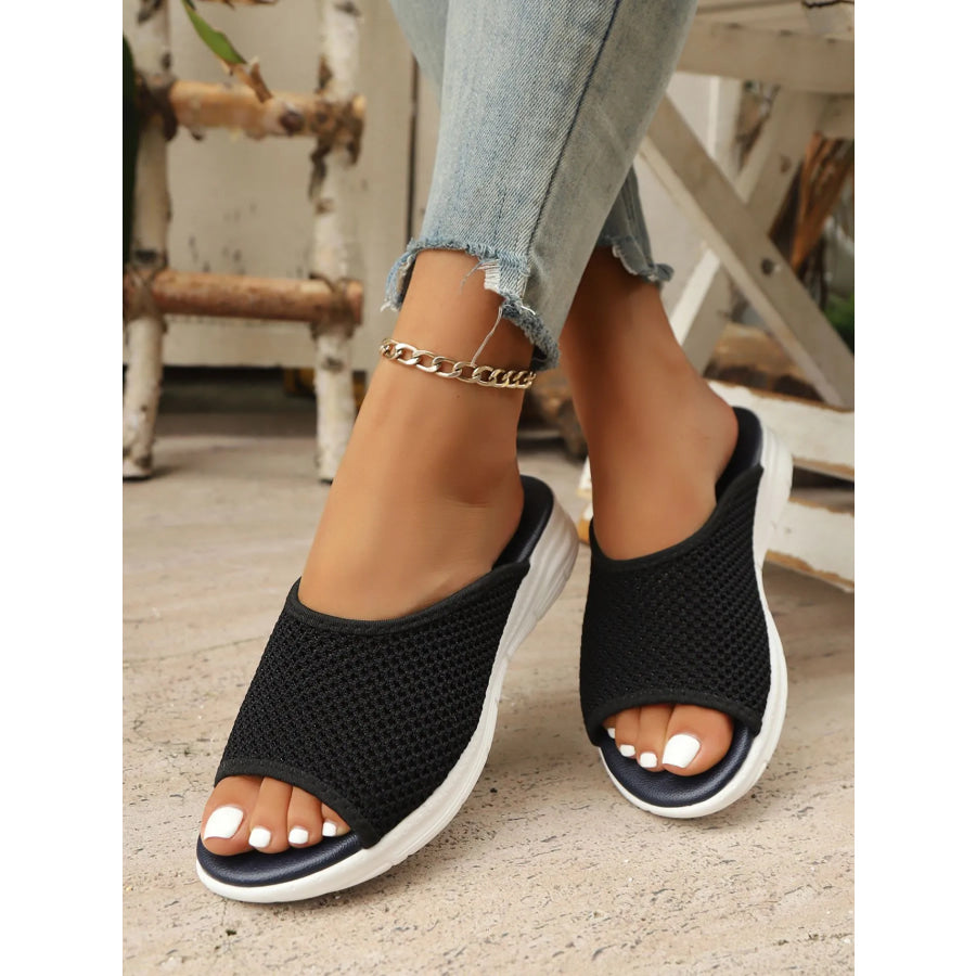 0904b002-7d27-4149-9ec7-8a5c93fce389-Max-Origin