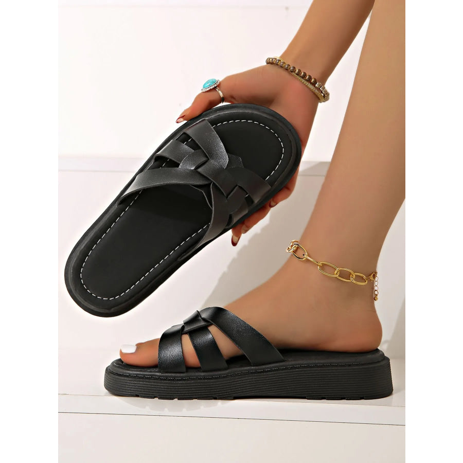 5b60bb67-e0d8-43f5-8de8-69bae7fb93a5-Max-Origin